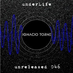 Unreleased 046 By Ignacio Torne