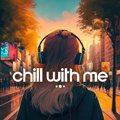 Shy - Chill with me #1