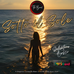 Sotto il Sole