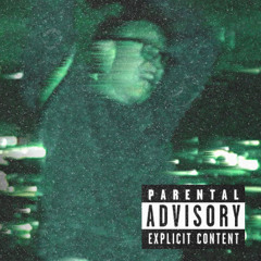 SUPERCALIFRAGILISTICEXPIALIDOCIOUS