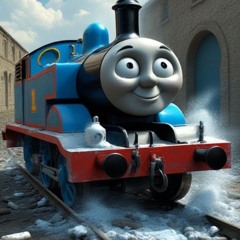 on_the_run_in_sodor_dd277113-8dbe-495b-b997-09ac1a661d81.mp3
