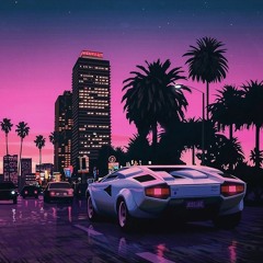 Vice city