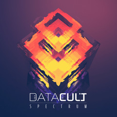 Datacult spectrum promo mix 2021