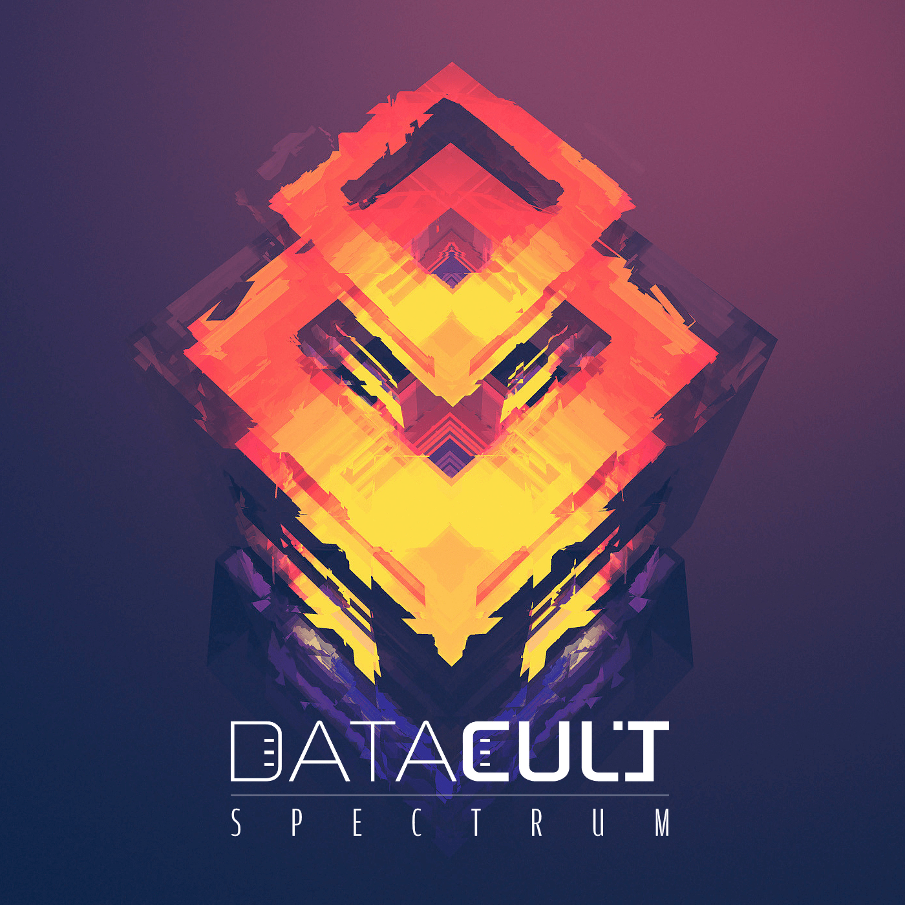 Marco Scherer // Datacult