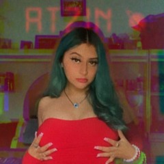 Forbidden x  PopstarKennyyy - One In The Chamber !