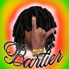 IM IN HELL (5IVESCORIN)