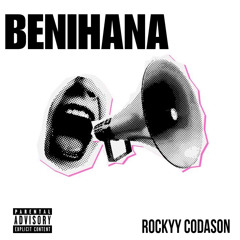 Benihana