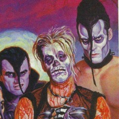 MISFIT PROD TOBICHECKER RARE MIX BY $$$OLACEEE 2020 MUSIC