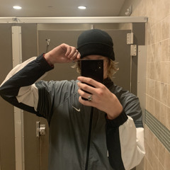 styn - blokout (finninghamremix) x weems - suicide machine (clip)