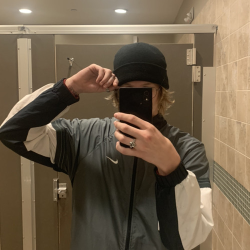 styn - blokout (finninghamremix) x weems - suicide machine (clip)