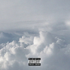 U & I  (Prod.MELK)