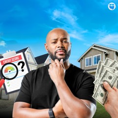 Rookie Reply: First Rental? Security Deposits, Credit Checks, & Evictions 101