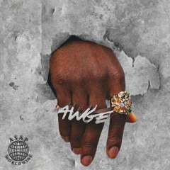 4 Life