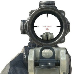 видеоигра ( kuma x jenga )