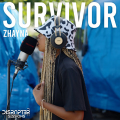 Survivor