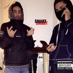 SMART FREESTYLE