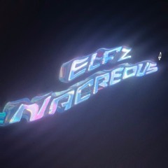 ⬲ELFZ NACREOUS MIX SUBCITY X EHFM  27.02.21⟴