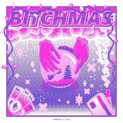 Gameboi - Bitchmas