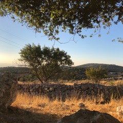 The Better Part - Original Song