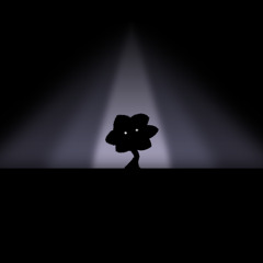 Flowey's World