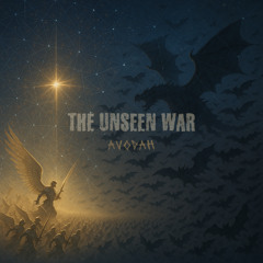 The War Before Time