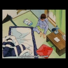 lofi mood