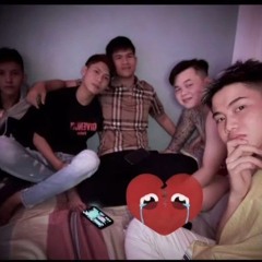 NST - Tin Nhắn Chưa Gửi