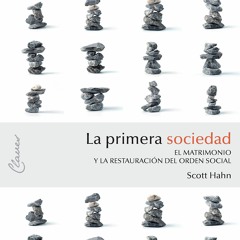 PDF Book La primera sociedad (Claves n? 10) (Spanish Edition)