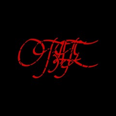 THE ELITE MIX