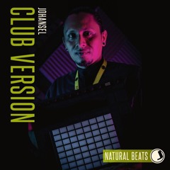 Hablame Claro (Johansel Club Version) - Feid , Yandel - Fm/Ab - 100 BPM DEMO