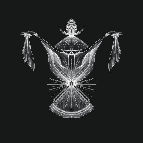 Stream lampu 2023 / Bali Indonesia /DJ set by Hayk Karoyi Listen