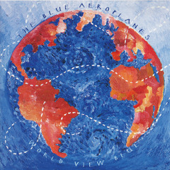 Bury Your Love Like Treasure (Live)