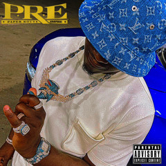 Bankroll Freddie Ft. Key Glock - Unreleased