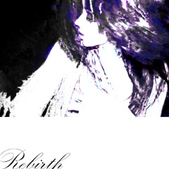rebirth