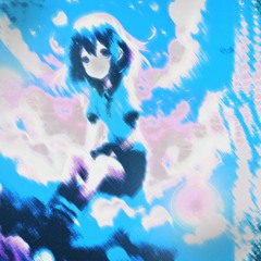 𝘵𝔬𝖝𝙞ⲥ 𝚙๐𝕤𝑖𝘁𝙞𝒗𝙞𝑡𝘆 [dgtl]