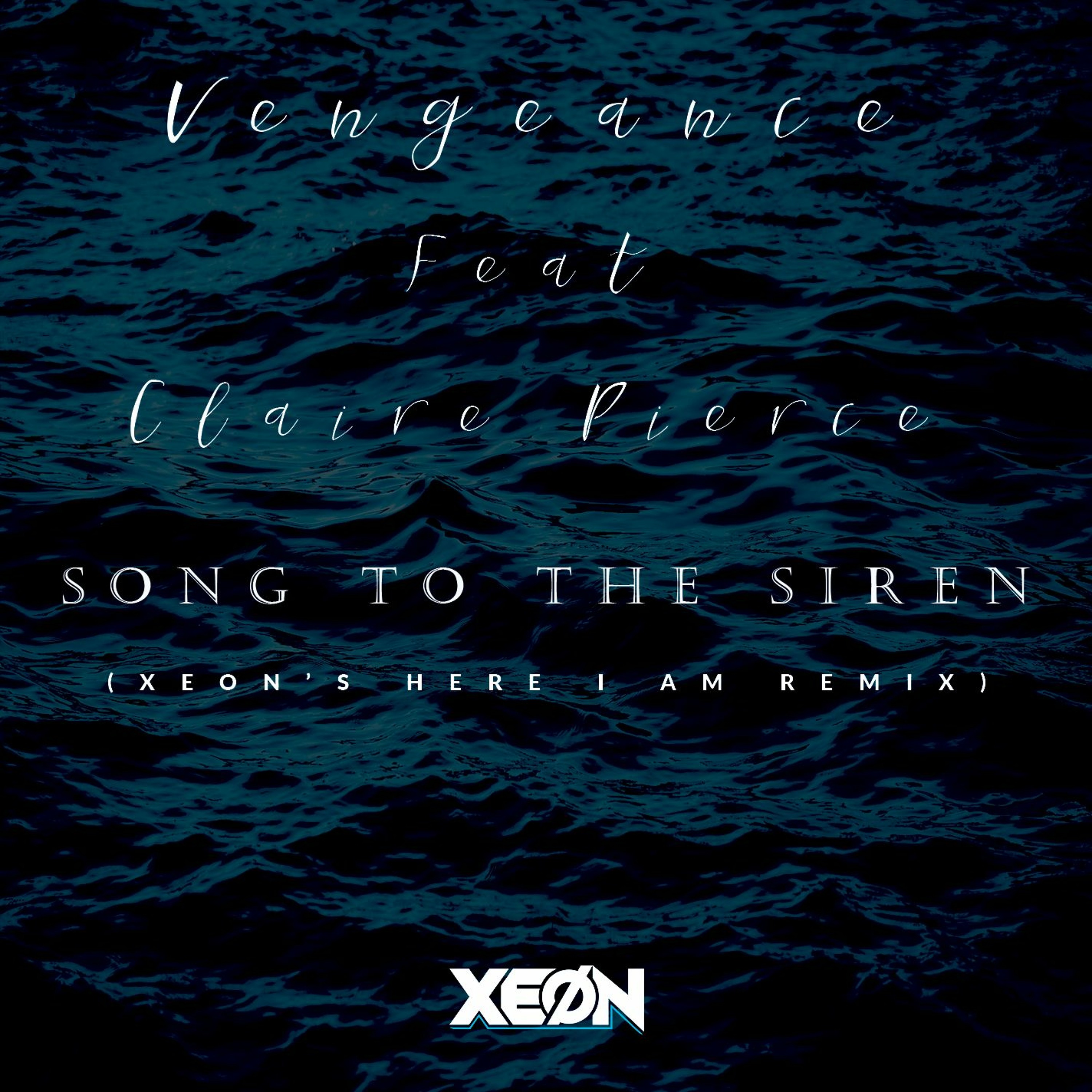 XEON(BE)