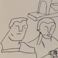 秋山璃月　秋山リツキ　廃盤CDRセット　NICE サマークラップ・マーマーマー 秋山璃月