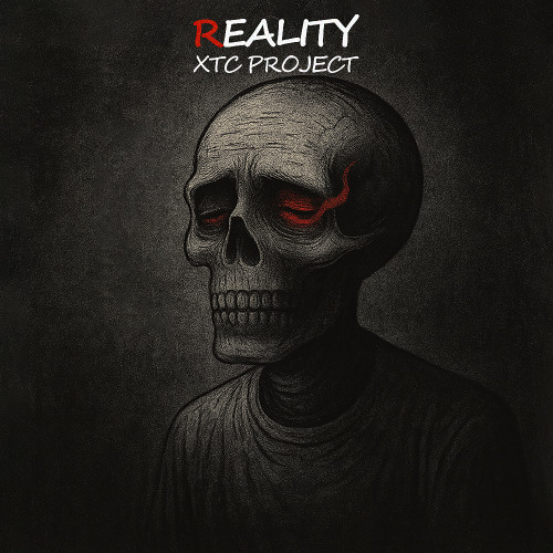 Reality ( Real Original Mix )