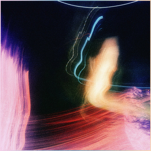 PREMIERE: Demi O - handcuffs [Image Research]