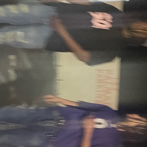 Patek(ft.2xoxo)
