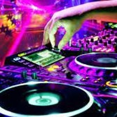 Mix electronica 2023