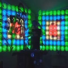 Croppex_Quadrophonia Deep Trippin
