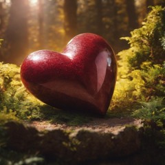 Divine Squad - Heart Sings - Radio Shoreditch  2021