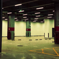 1_demo