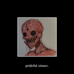 @weloveyourainbow - prideful sinner. [mixtape]