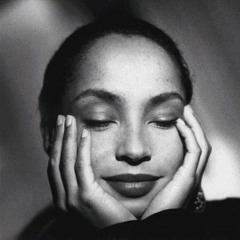 nocrimescommitted.125bpm.m4a