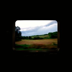 Loocalooma - Moments