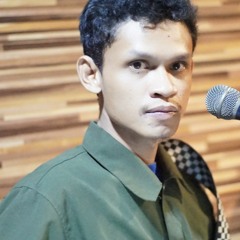 Boomerang - Kisah Sang Pramuria Cover Live Studio