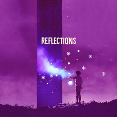 Reflections
