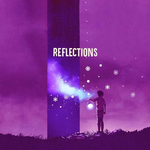 Reflections